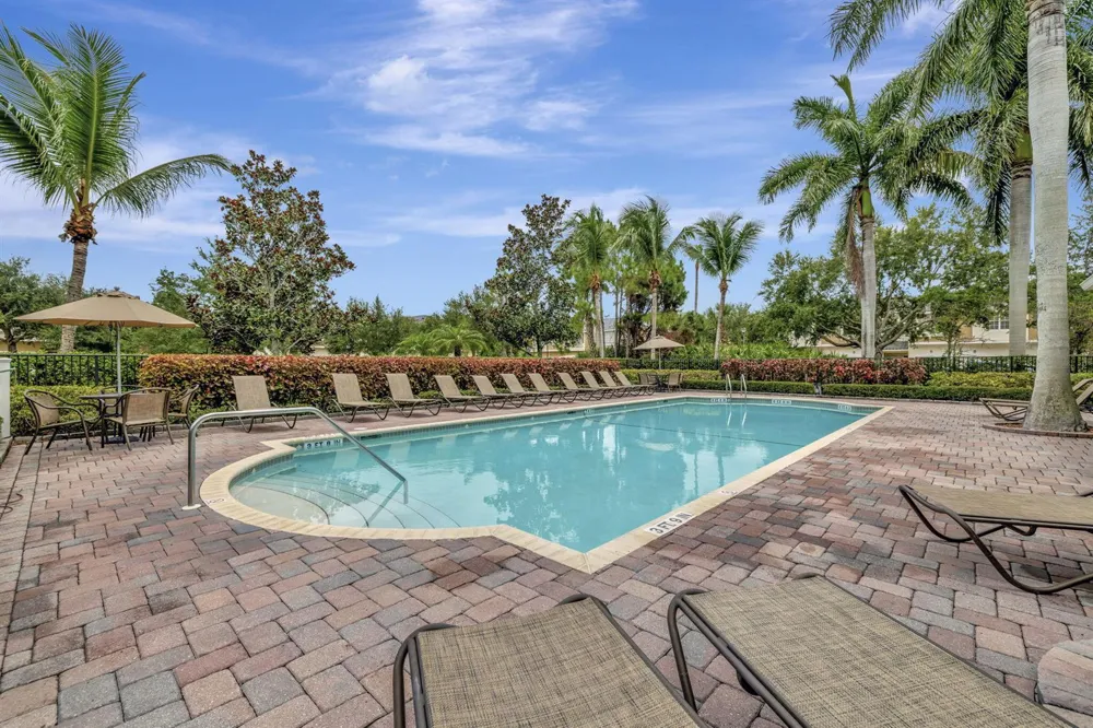 2786 SE Birmingham Drive Stuart, FL 34994
