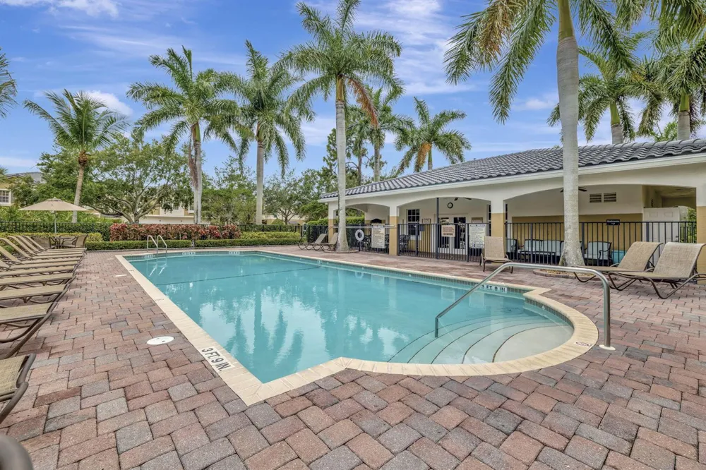 2786 SE Birmingham Drive Stuart, FL 34994