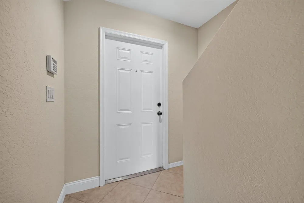 2786 SE Birmingham Drive Stuart, FL 34994
