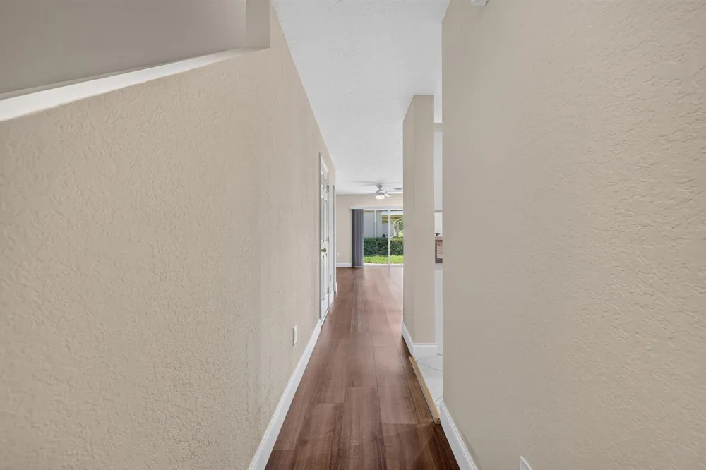 2786 SE Birmingham Drive Stuart, FL 34994