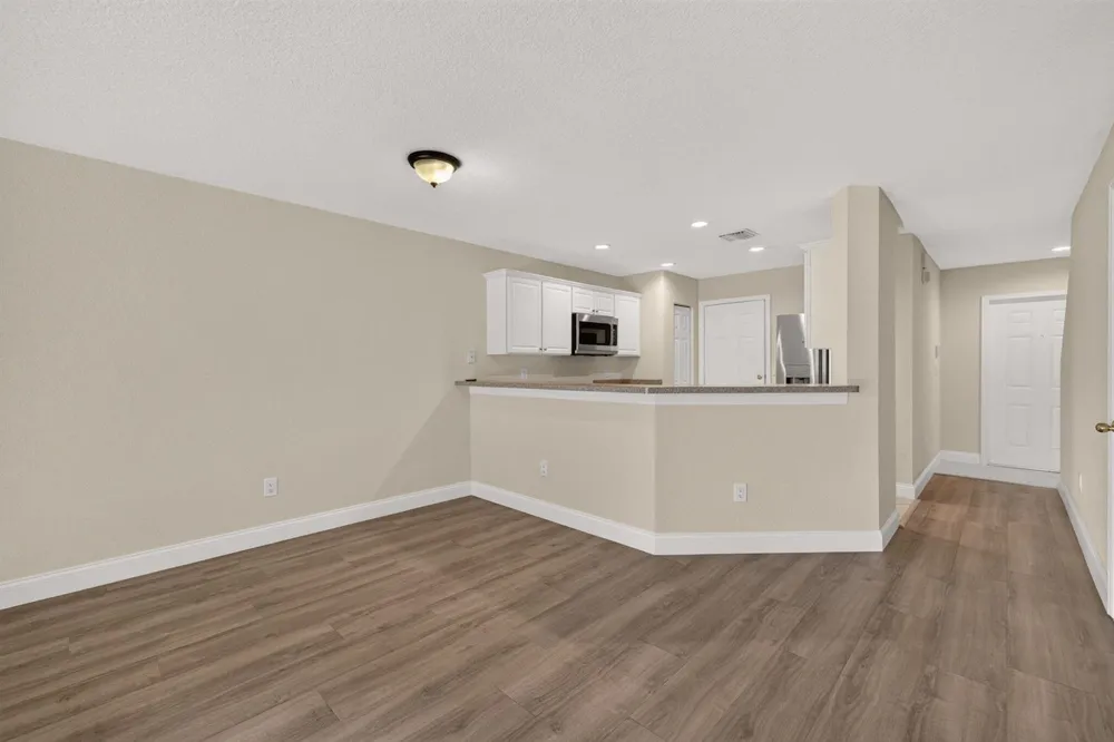 2786 SE Birmingham Drive Stuart, FL 34994