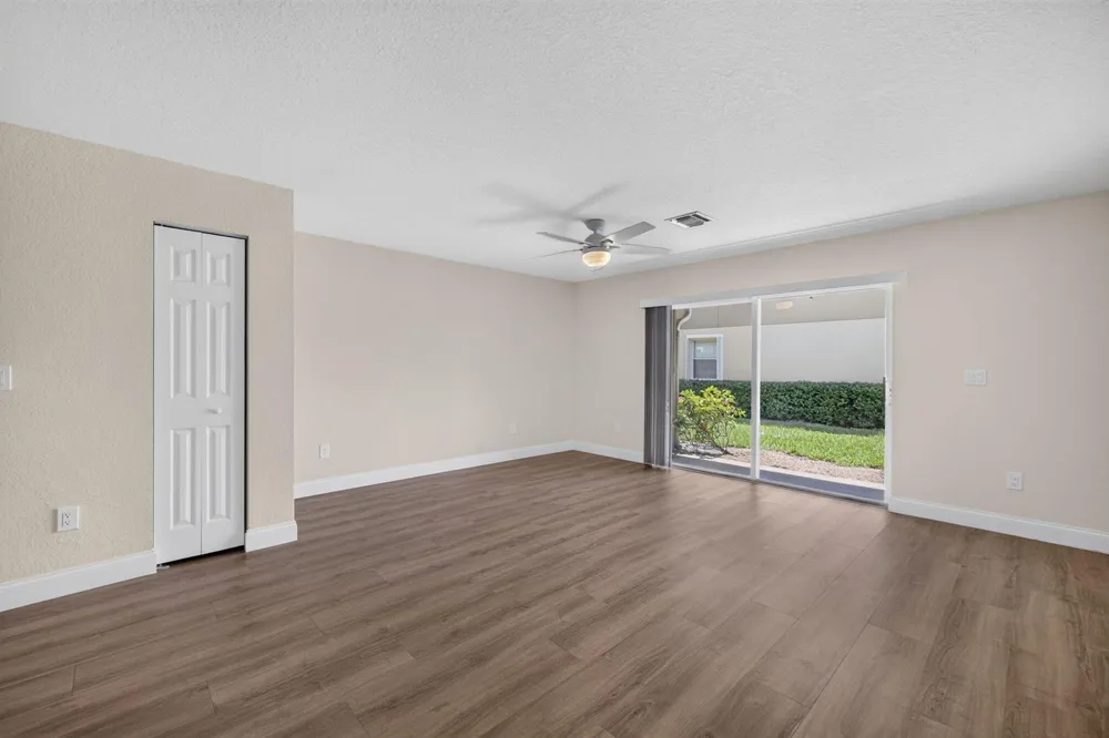 2786 SE Birmingham Drive Stuart, FL 34994