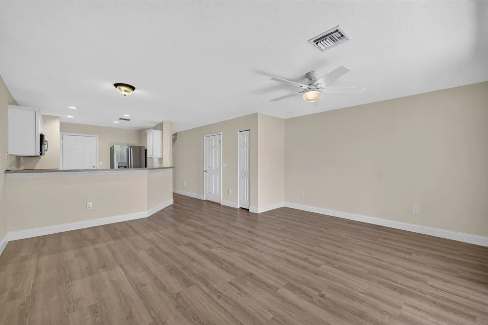 2786 SE Birmingham Drive Stuart, FL 34994