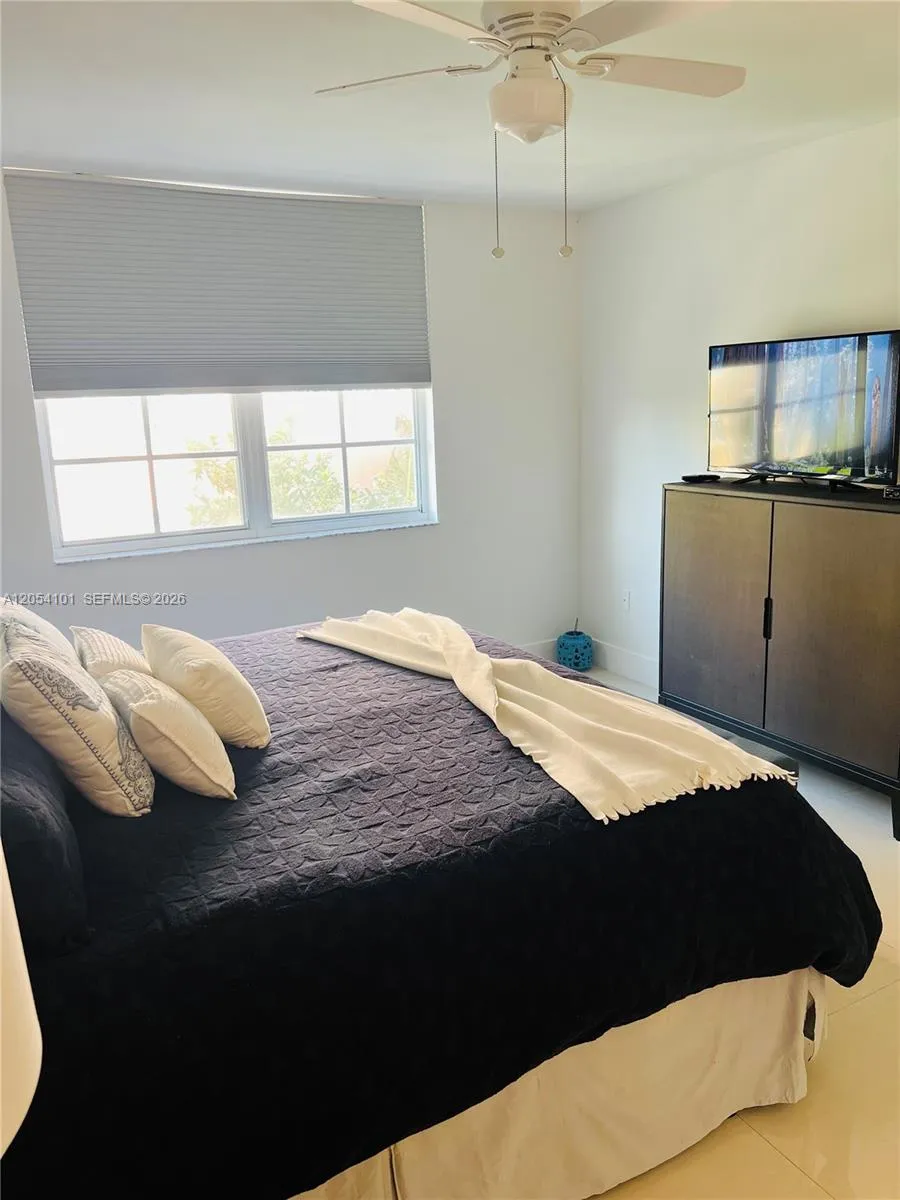 19901 E Country Club Dr #2401 Aventura, FL 33180