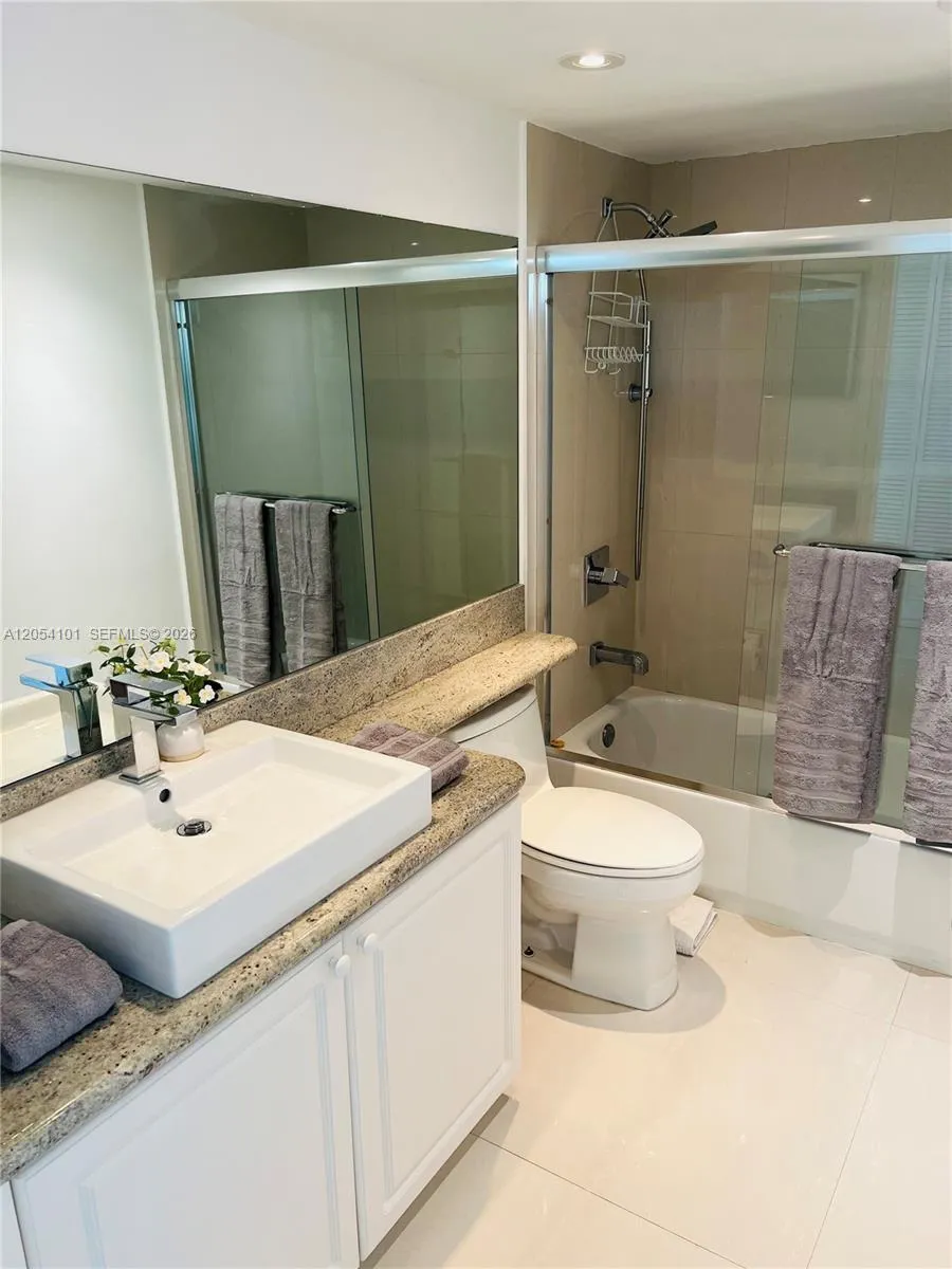 19901 E Country Club Dr #2401 Aventura, FL 33180