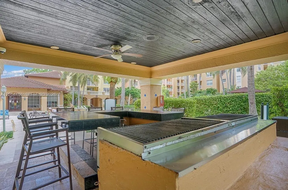19901 E Country Club Dr #2401 Aventura, FL 33180