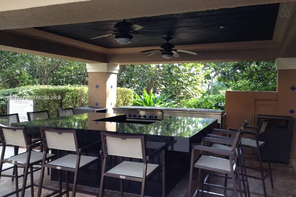 19901 E Country Club Dr #2401 Aventura, FL 33180