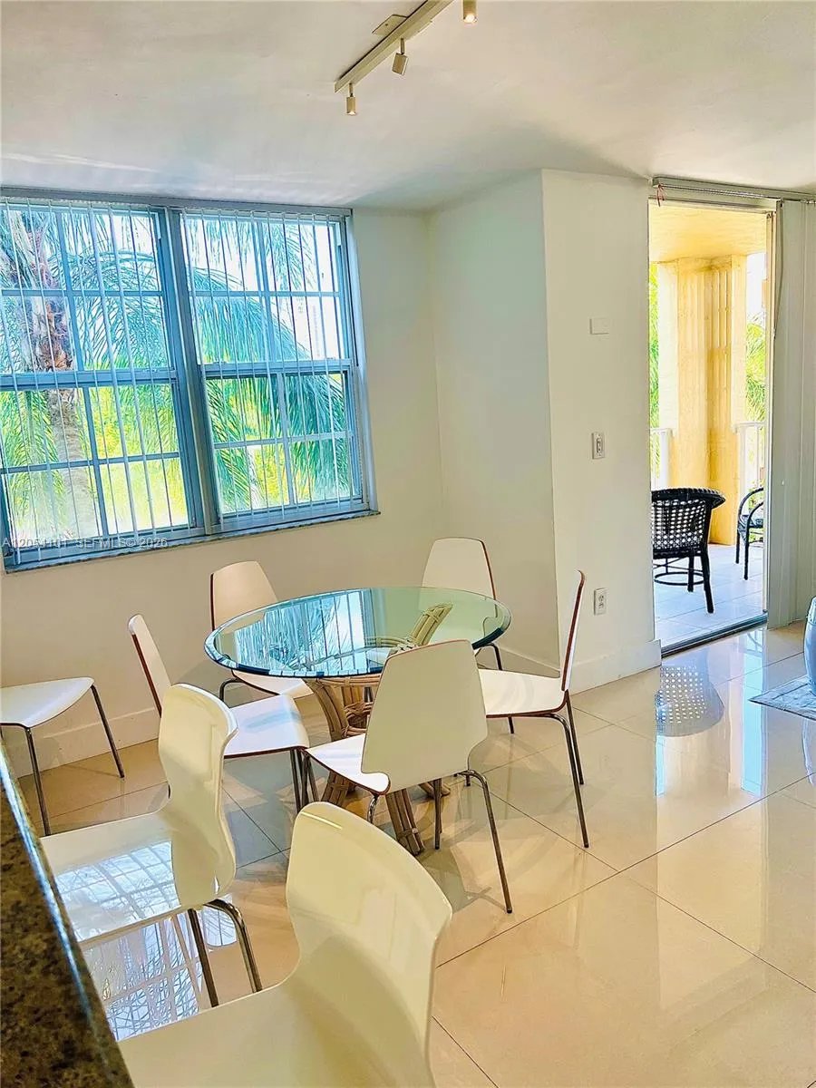 19901 E Country Club Dr #2401 Aventura, FL 33180