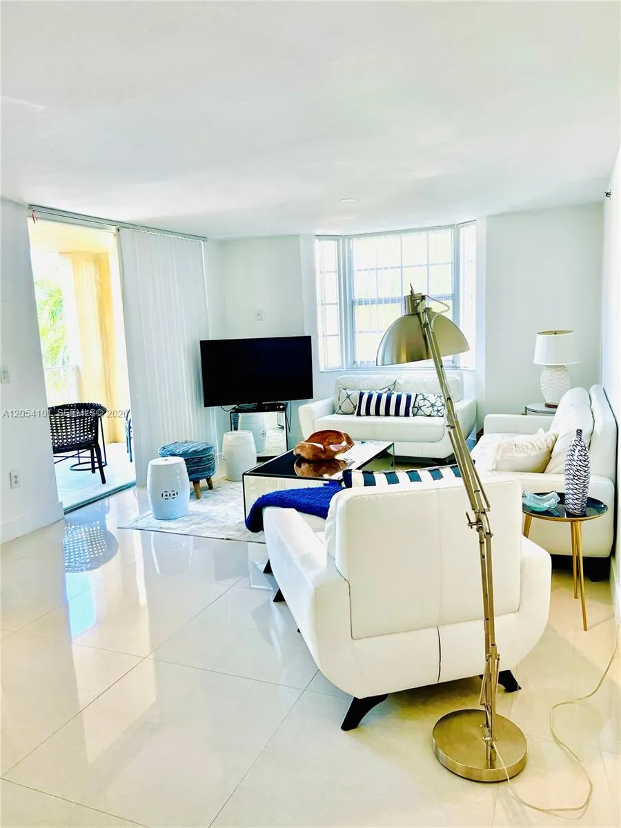 19901 E Country Club Dr #2401 Aventura, FL 33180