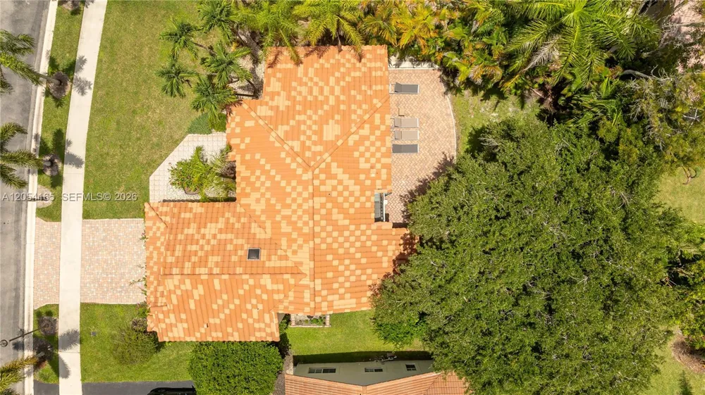524 Water Pt Weston, FL 33326