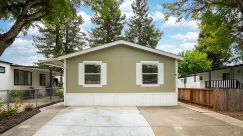 187 Rancho Verde Circle