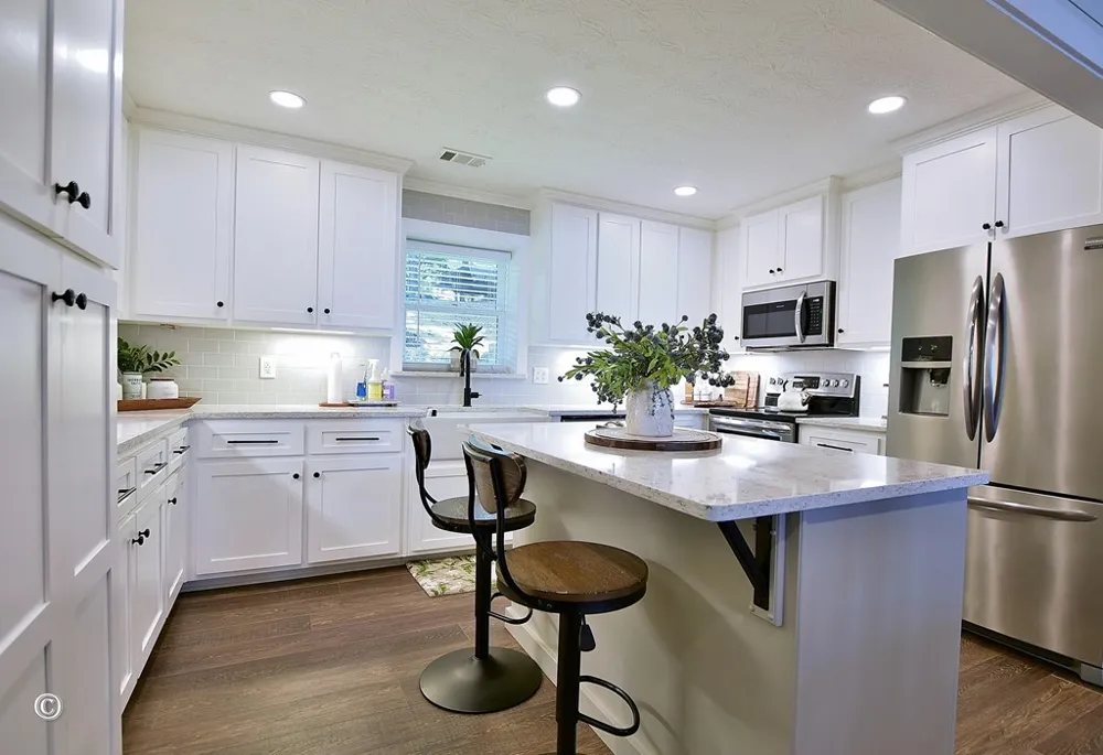 233 Pinetree Road Hamilton, GA 31811