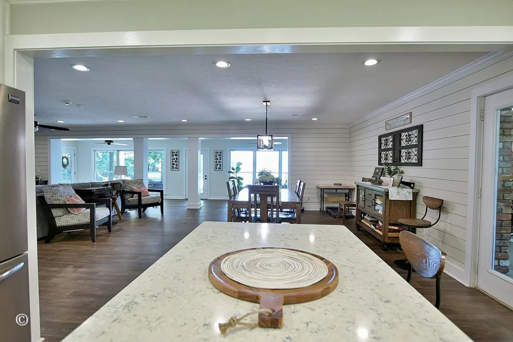 233 Pinetree Road Hamilton, GA 31811