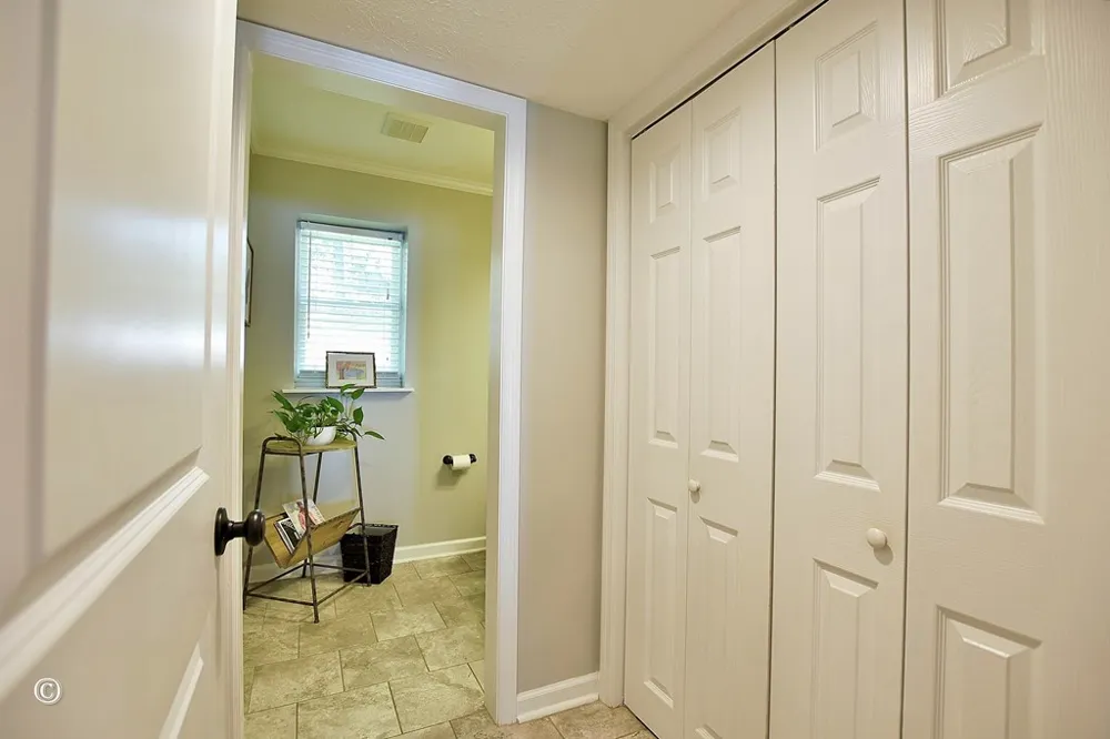 233 Pinetree Road Hamilton, GA 31811