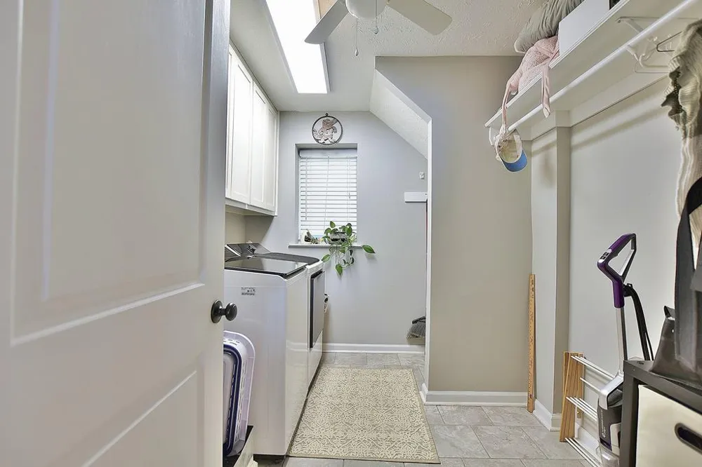233 Pinetree Road Hamilton, GA 31811