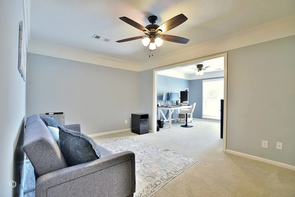 233 Pinetree Road Hamilton, GA 31811