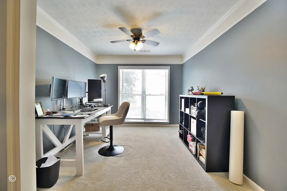 233 Pinetree Road Hamilton, GA 31811