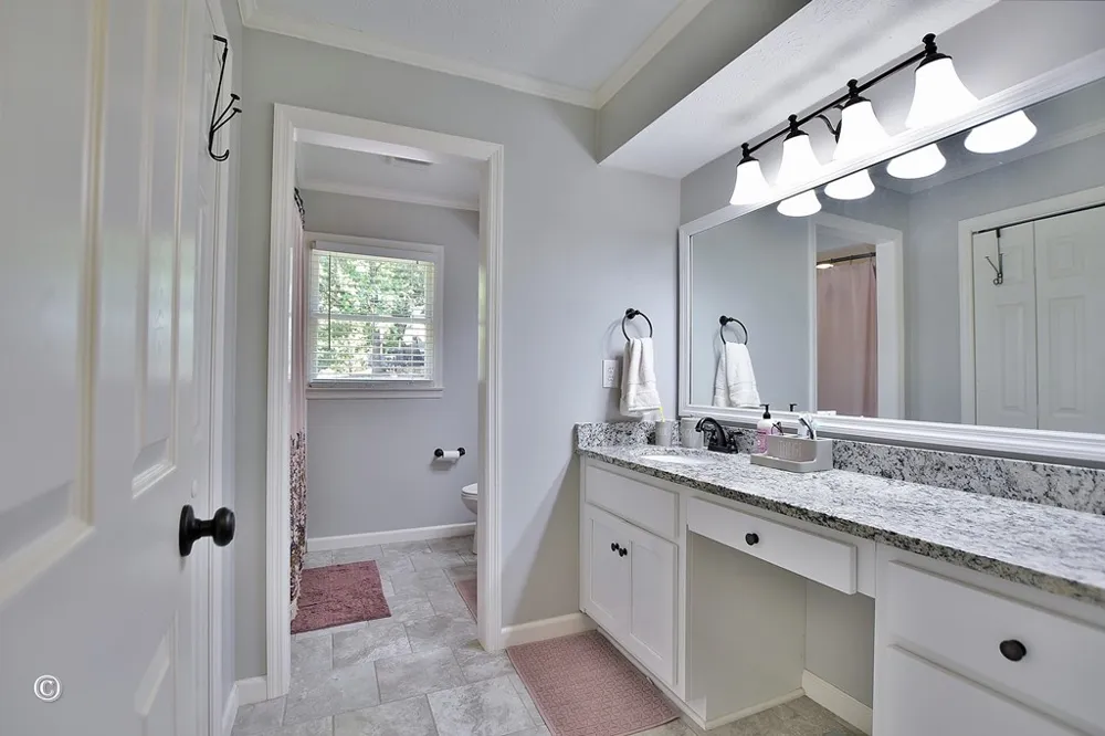 233 Pinetree Road Hamilton, GA 31811