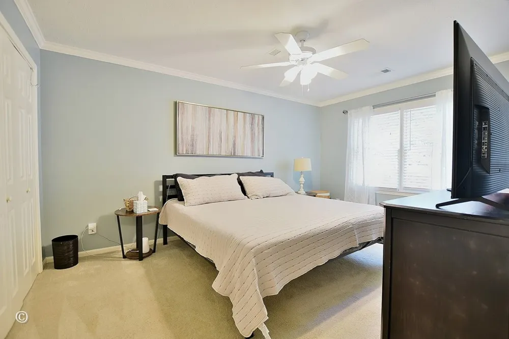 233 Pinetree Road Hamilton, GA 31811