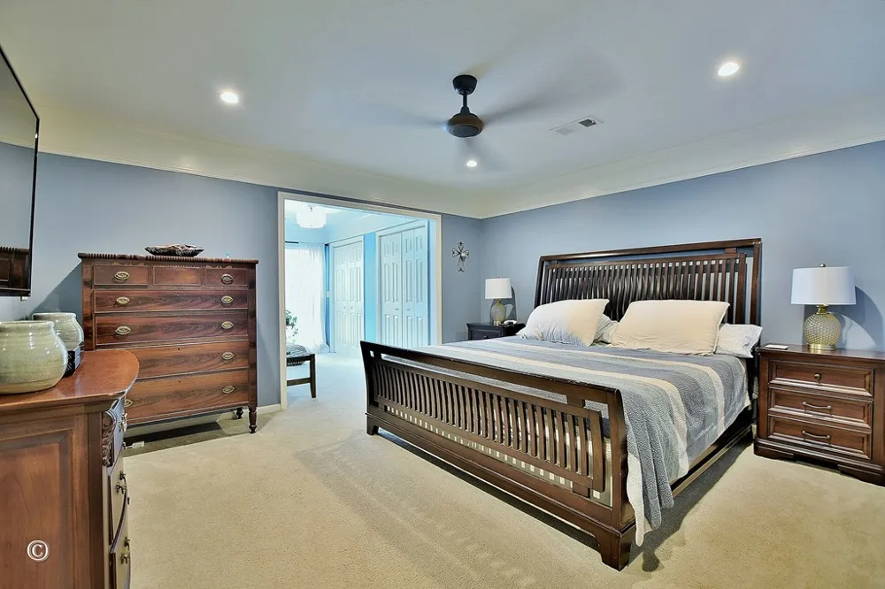 233 Pinetree Road Hamilton, GA 31811