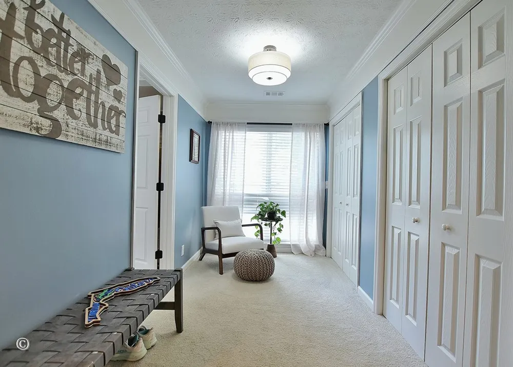 233 Pinetree Road Hamilton, GA 31811
