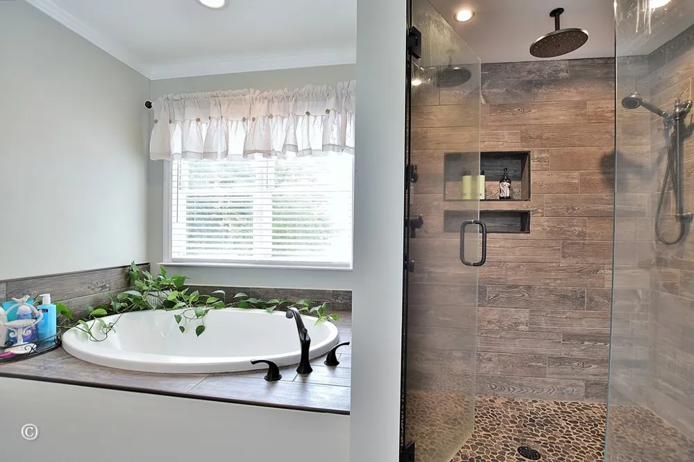 233 Pinetree Road Hamilton, GA 31811