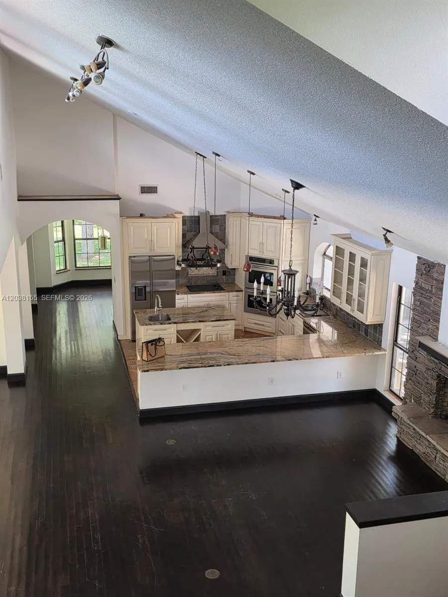 2261 Mariner CV Kissimmee, FL 34746