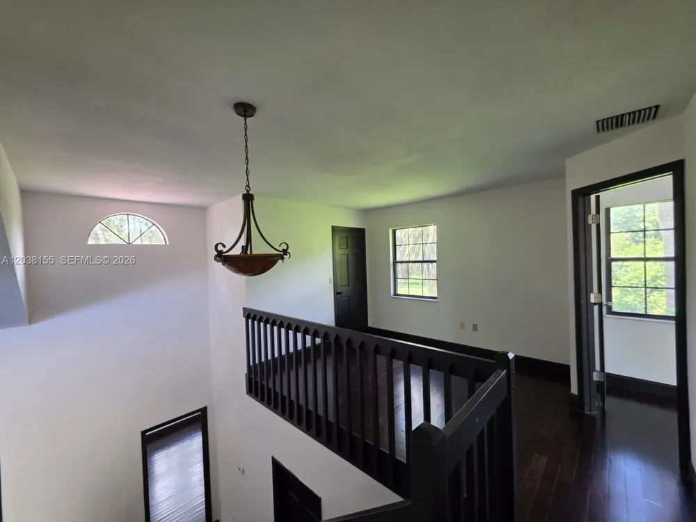 2261 Mariner CV Kissimmee, FL 34746