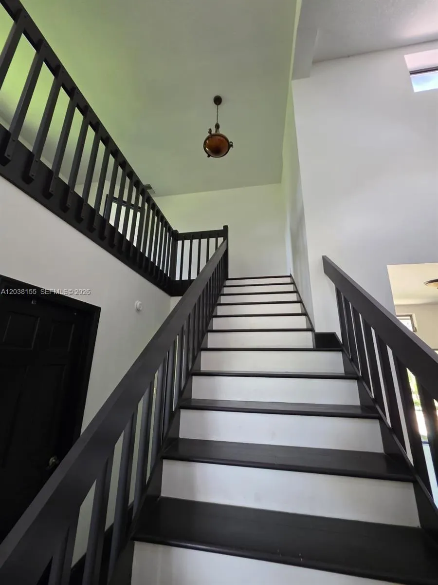2261 Mariner CV Kissimmee, FL 34746