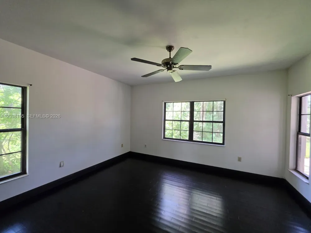 2261 Mariner CV Kissimmee, FL 34746