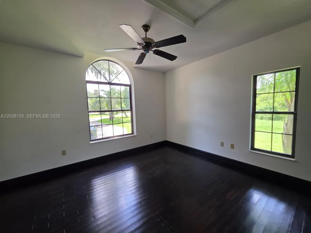 2261 Mariner CV Kissimmee, FL 34746