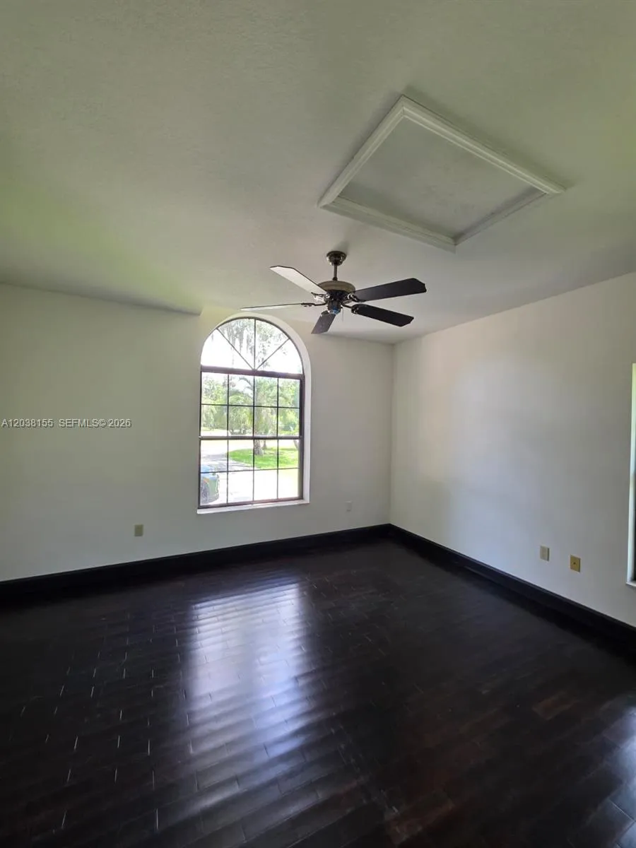2261 Mariner CV Kissimmee, FL 34746