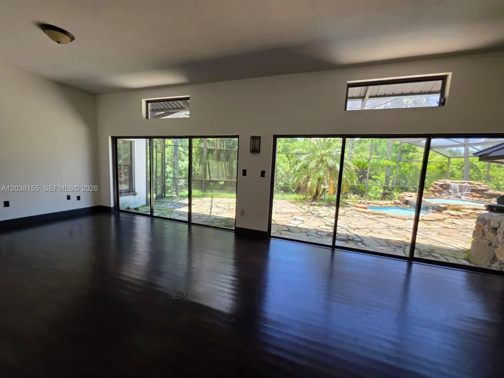 2261 Mariner CV Kissimmee, FL 34746