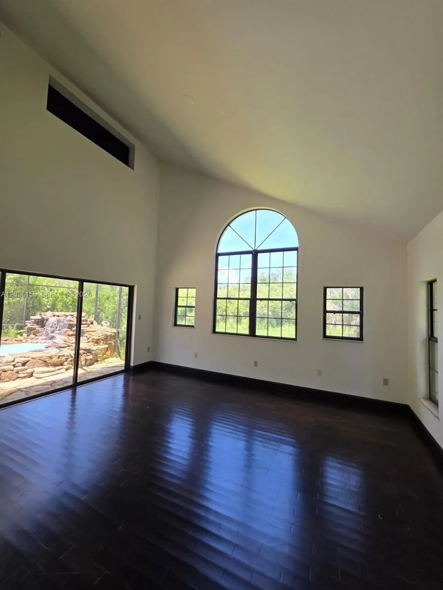 2261 Mariner CV Kissimmee, FL 34746