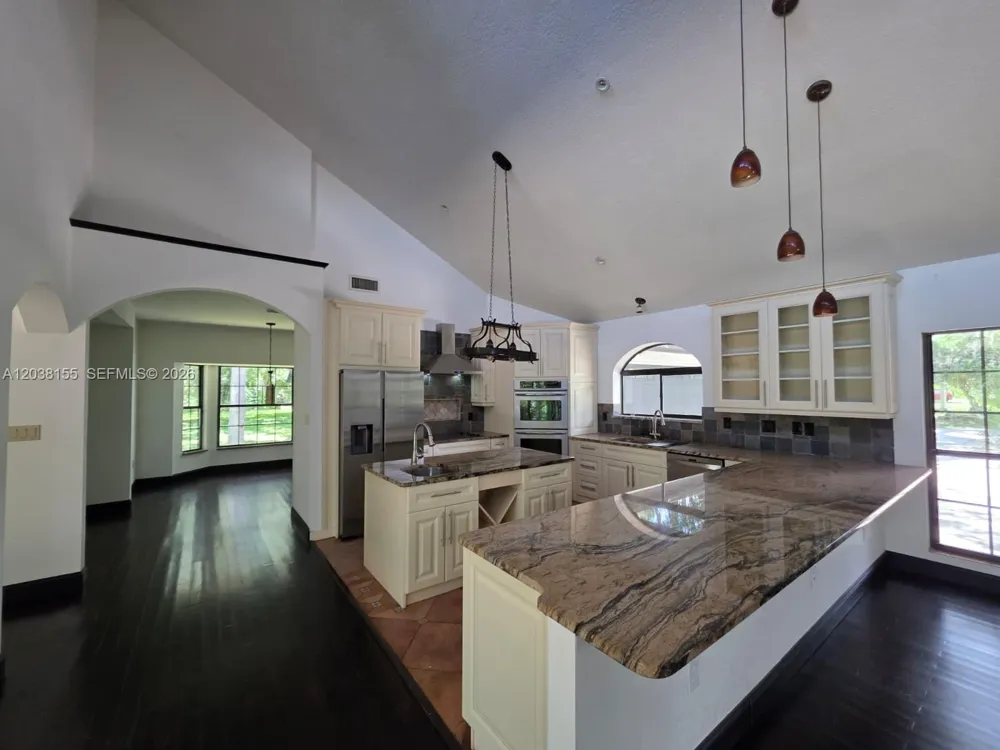 2261 Mariner CV Kissimmee, FL 34746