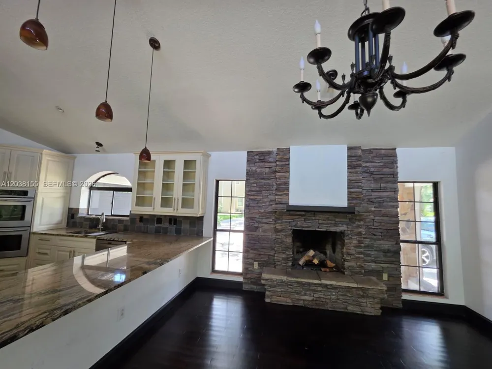 2261 Mariner CV Kissimmee, FL 34746