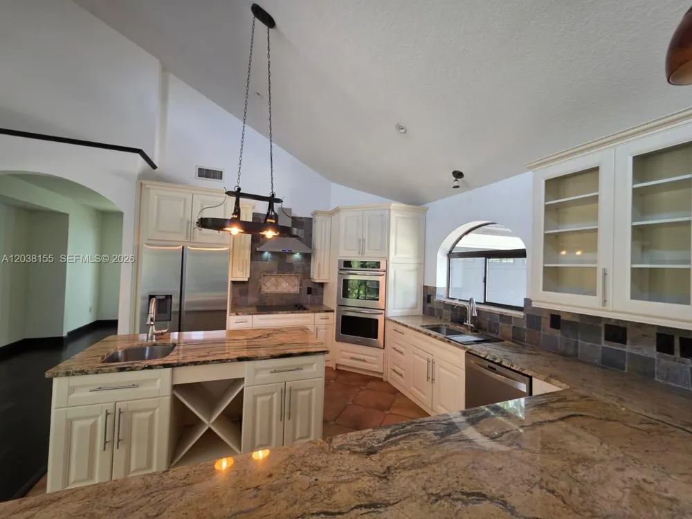 2261 Mariner CV Kissimmee, FL 34746