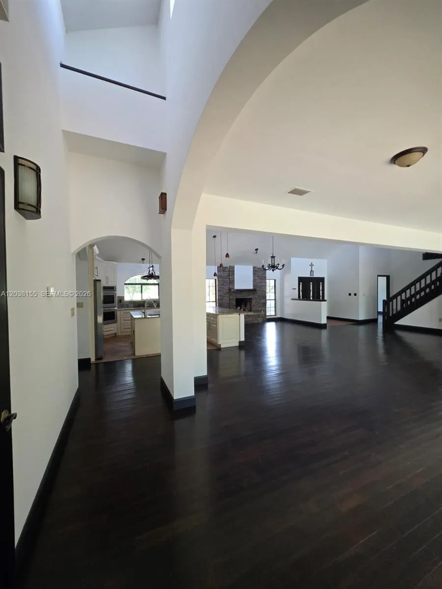 2261 Mariner CV Kissimmee, FL 34746