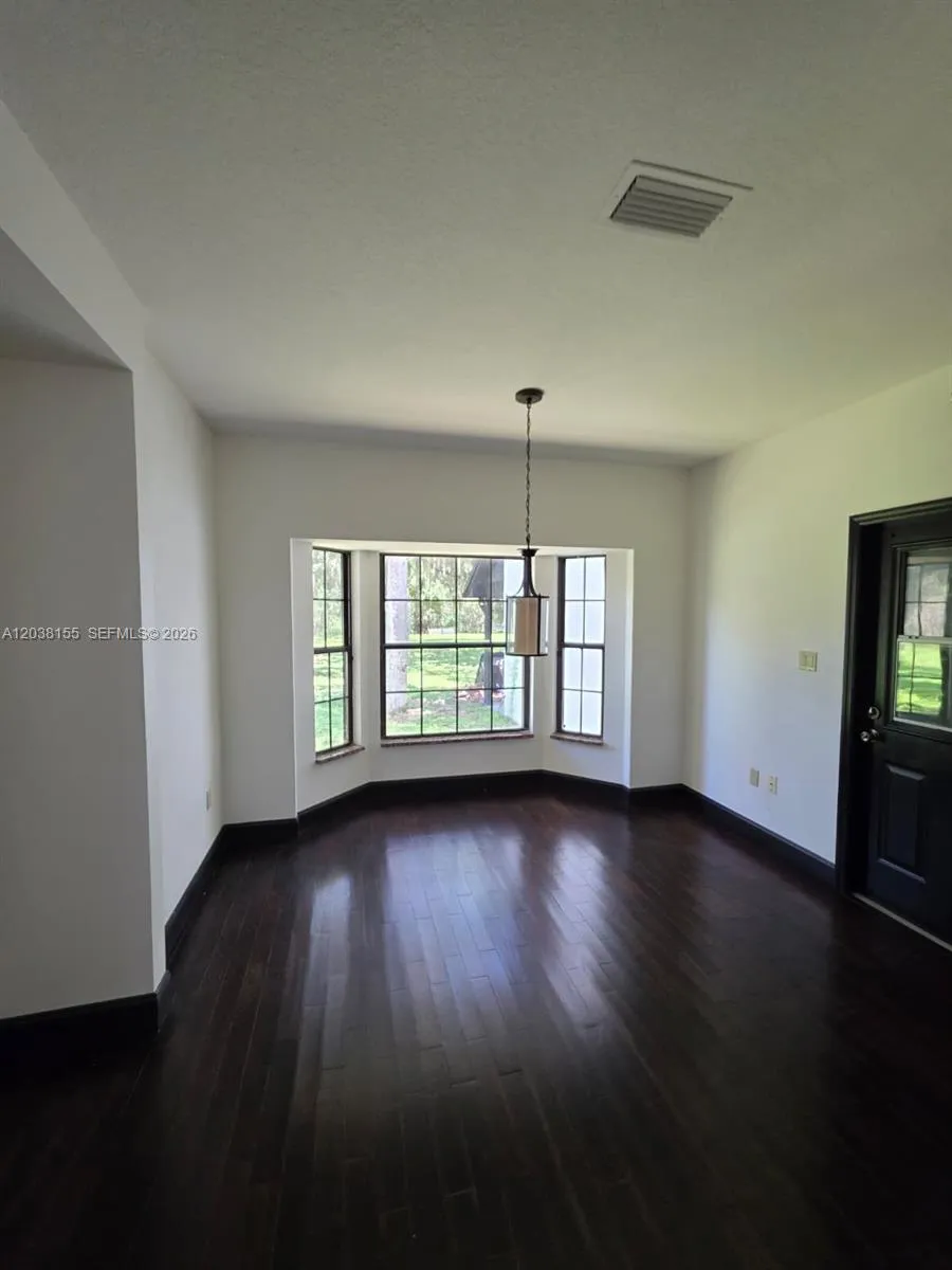 2261 Mariner CV Kissimmee, FL 34746