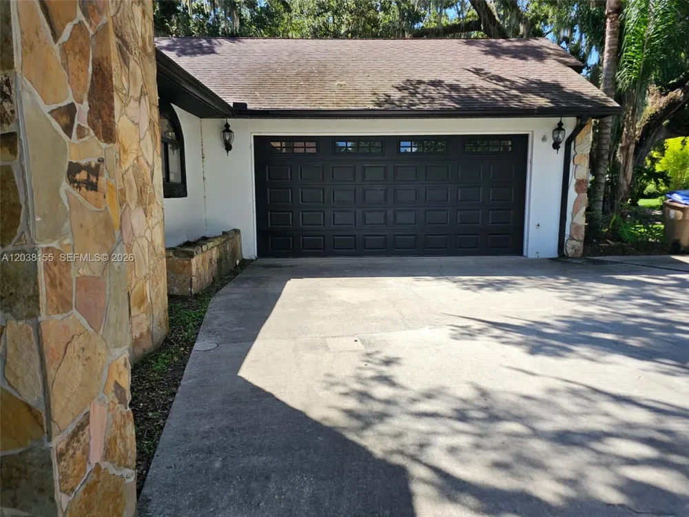 2261 Mariner CV Kissimmee, FL 34746