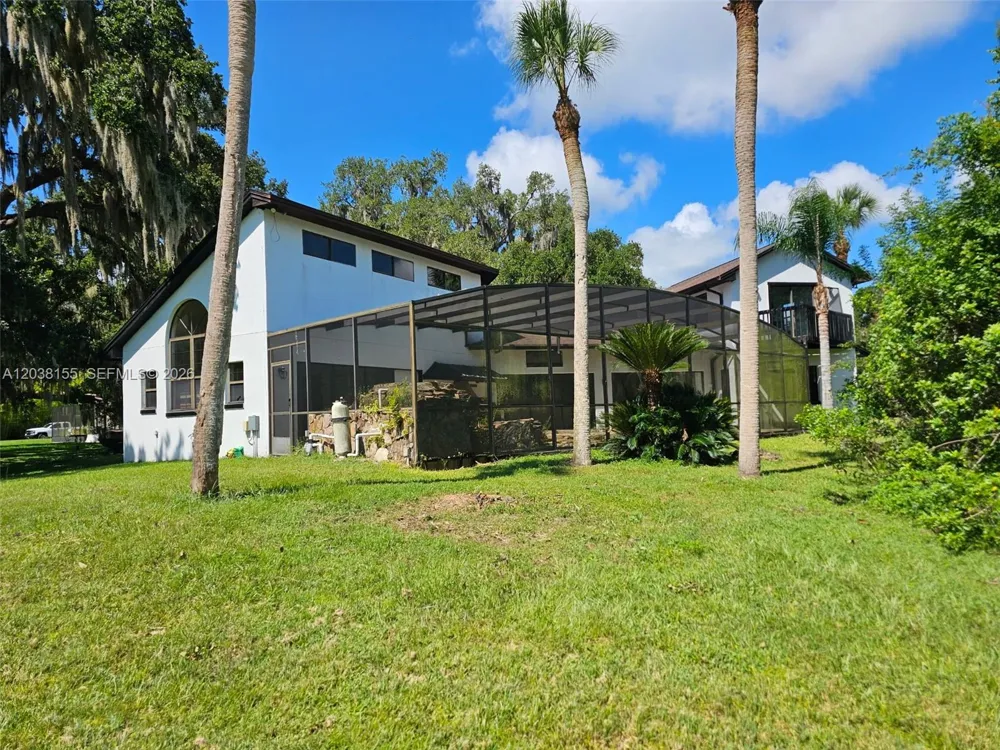 2261 Mariner CV Kissimmee, FL 34746