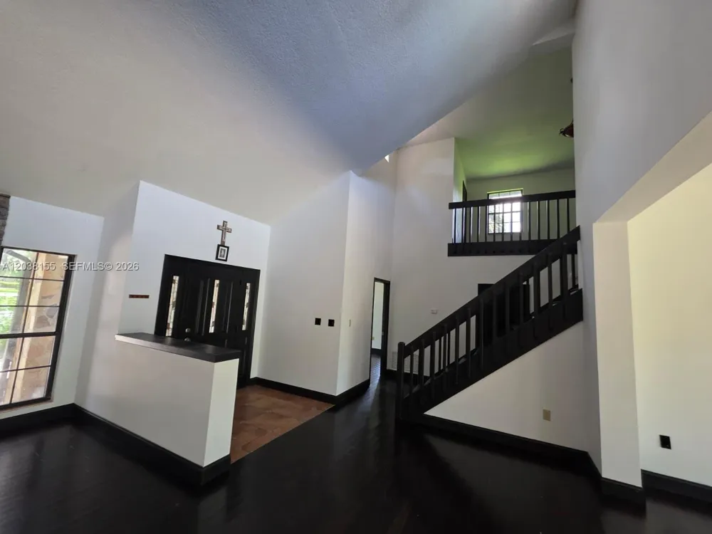 2261 Mariner CV Kissimmee, FL 34746