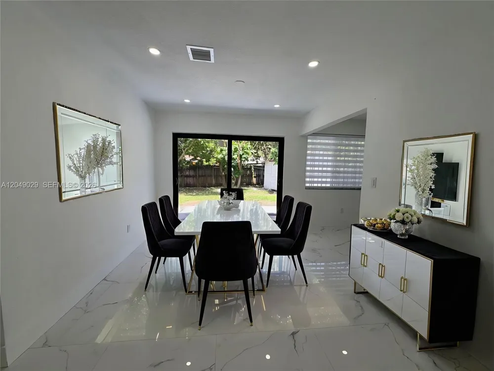 19202 NW 23rd Ct Miami Gardens, FL 33056