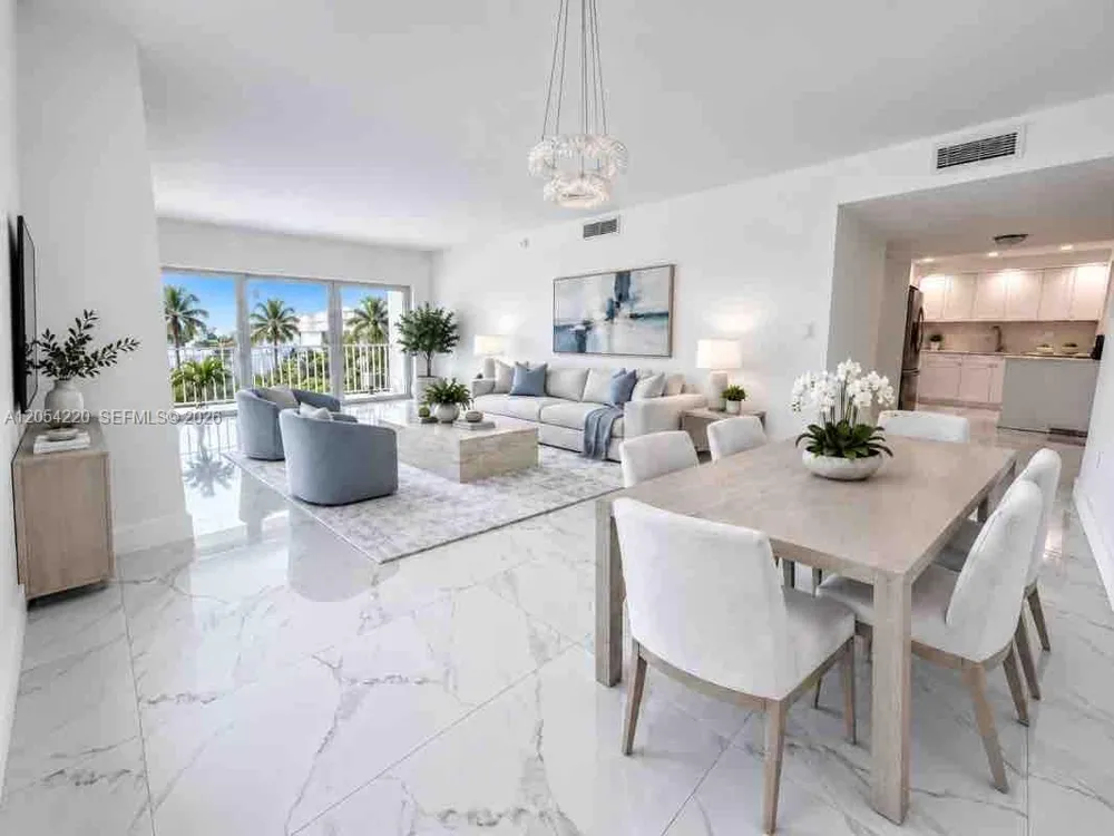 500 Bayview Dr #232 Sunny Isles Beach, FL 33160