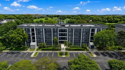 4091 Cypress Reach Court #403
