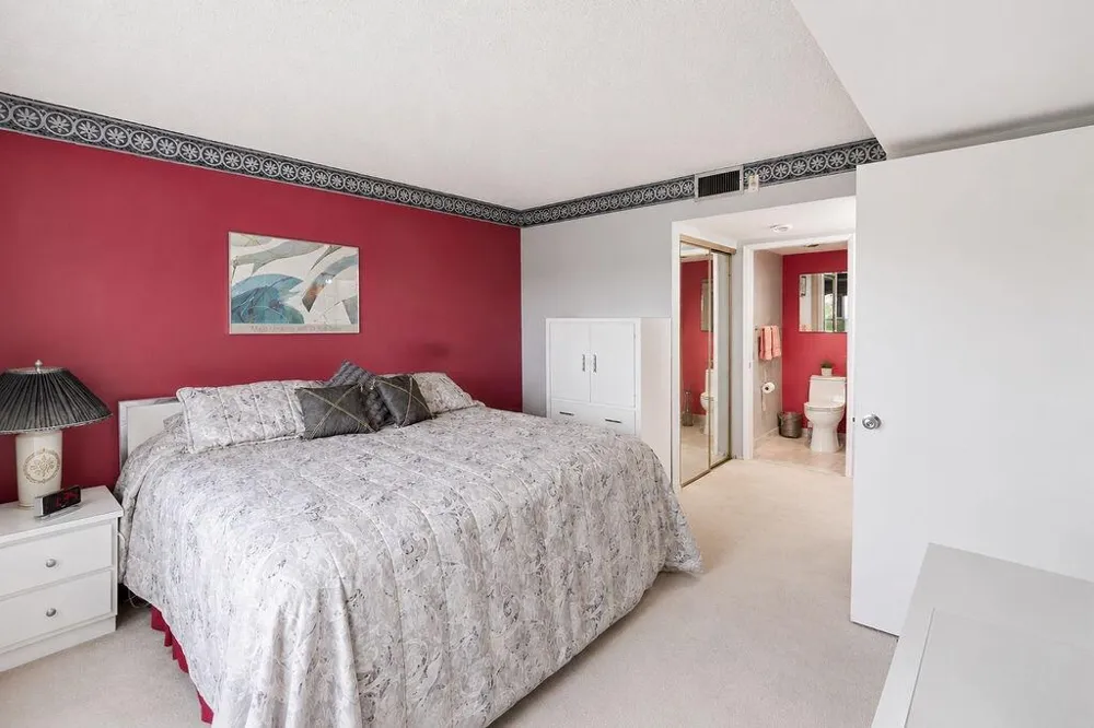 4091 Cypress Reach Court #403 Pompano Beach, FL 33069