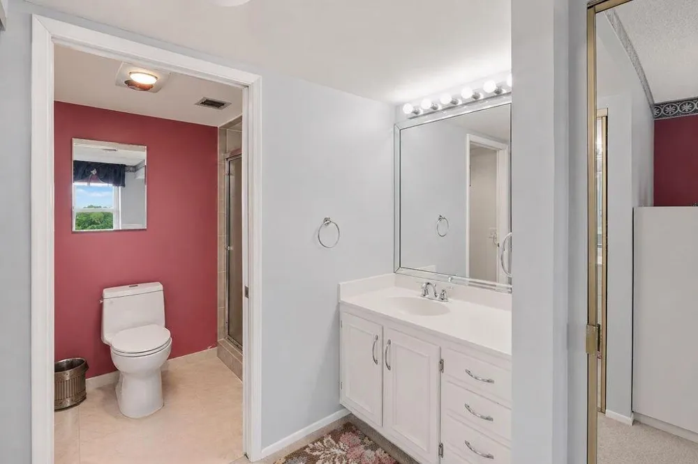 4091 Cypress Reach Court #403 Pompano Beach, FL 33069