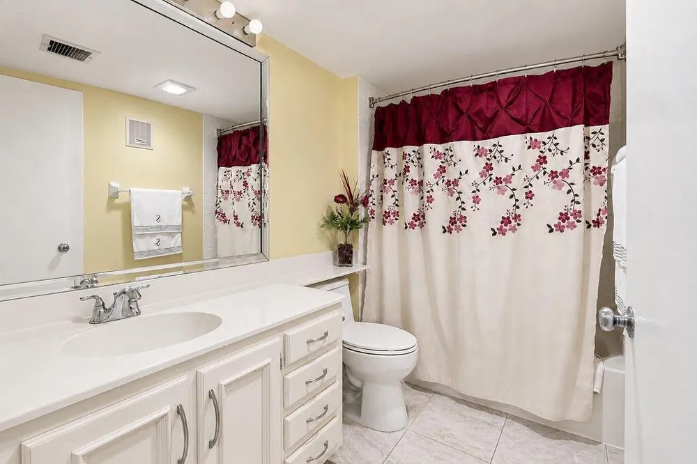 4091 Cypress Reach Court #403 Pompano Beach, FL 33069