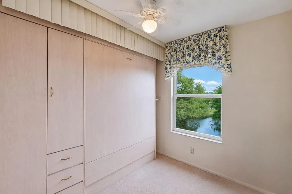 4091 Cypress Reach Court #403 Pompano Beach, FL 33069