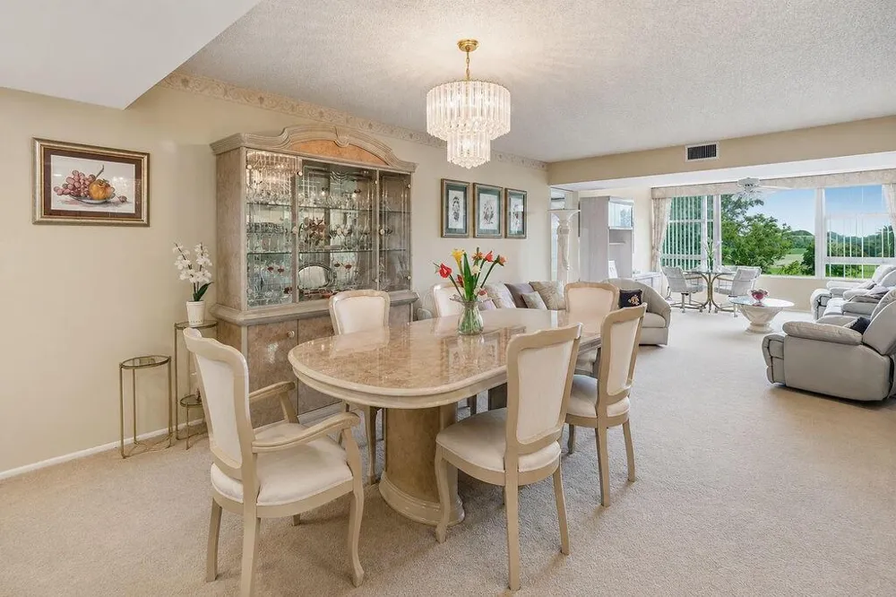 4091 Cypress Reach Court #403 Pompano Beach, FL 33069